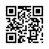 qrcode for WD1570402135